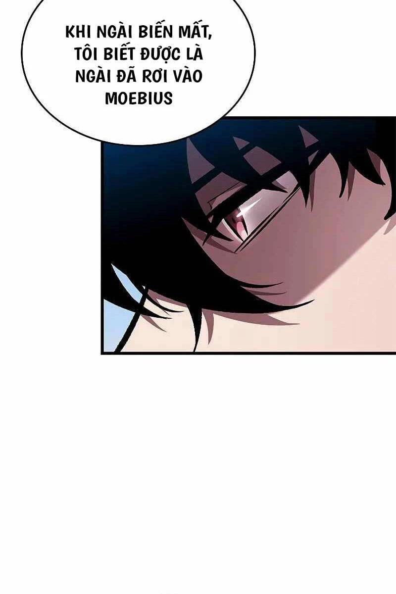 Gacha Vô Hạn Chapter 82 - Trang 4