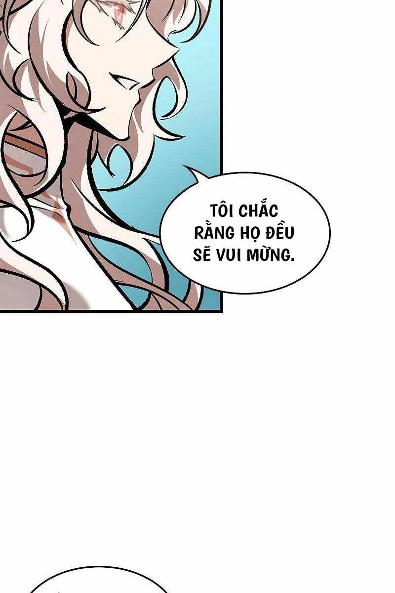 Gacha Vô Hạn Chapter 82 - Trang 4