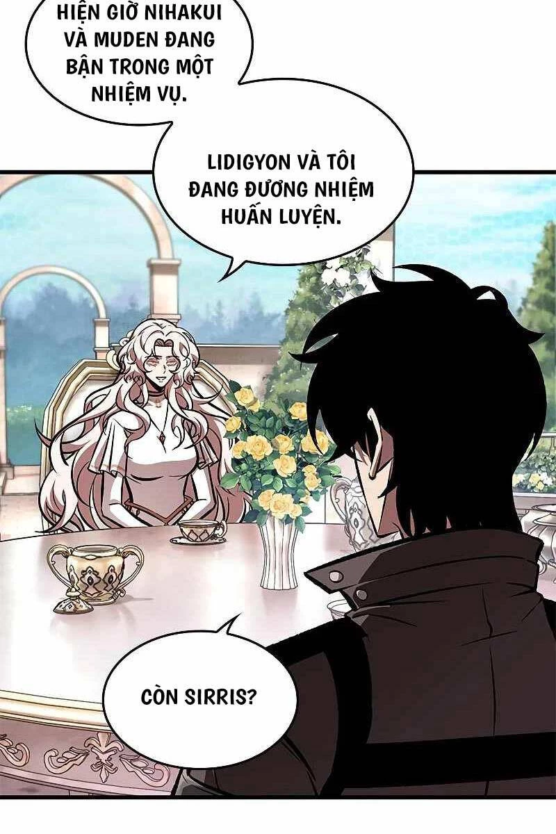 Gacha Vô Hạn Chapter 82 - Trang 4