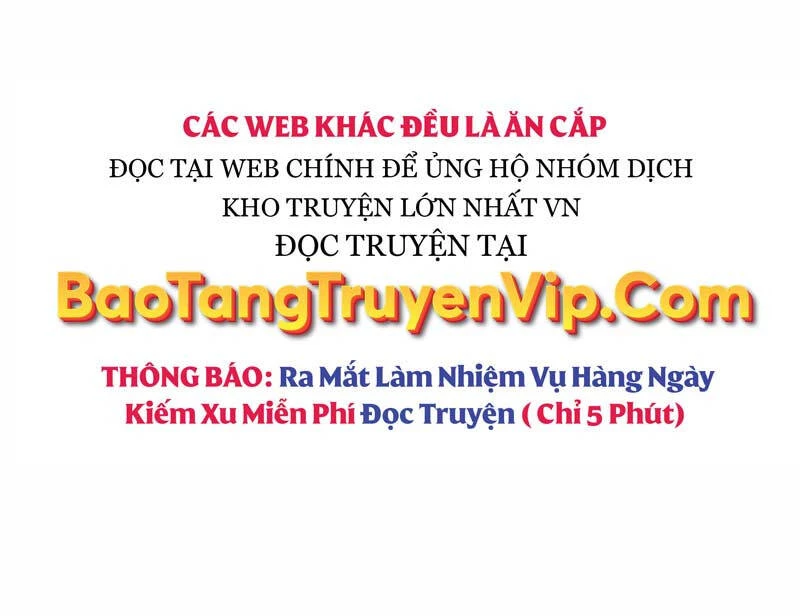 Gacha Vô Hạn Chapter 82 - Trang 4