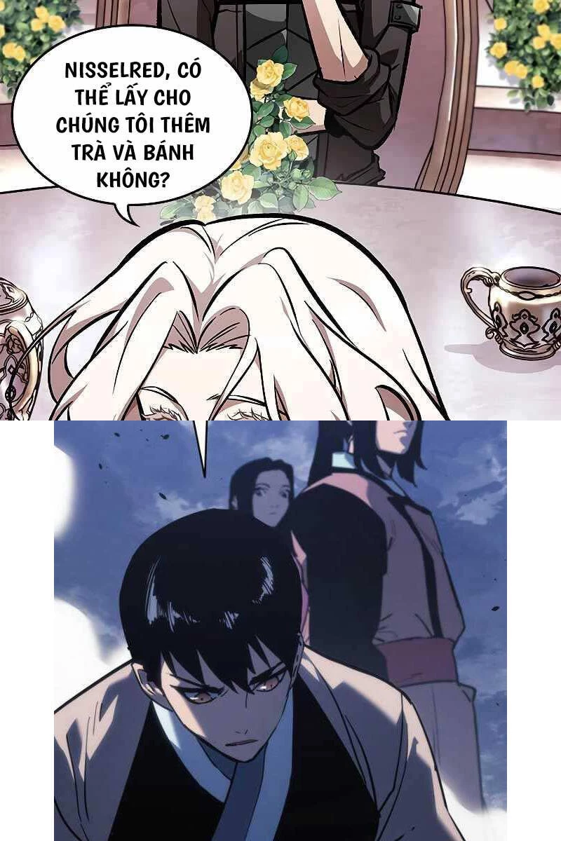 Gacha Vô Hạn Chapter 82 - Trang 4