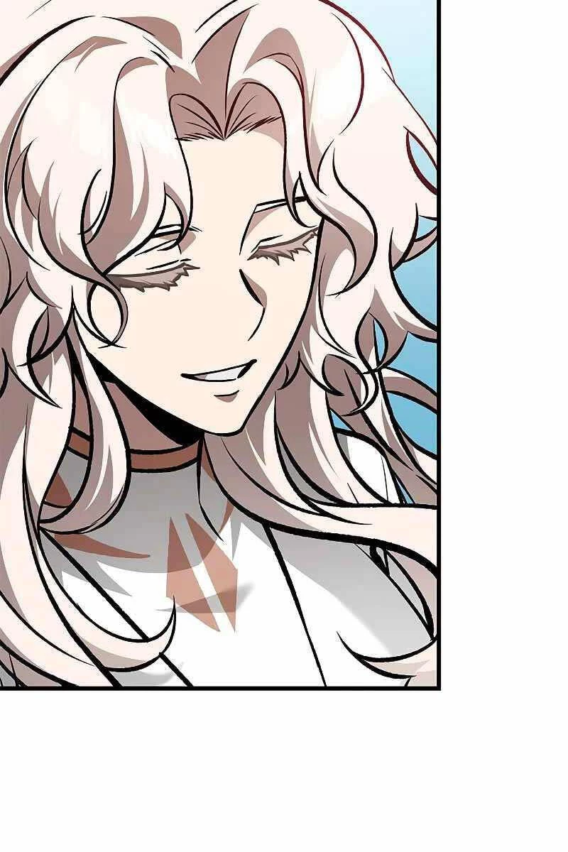 Gacha Vô Hạn Chapter 82 - Trang 4