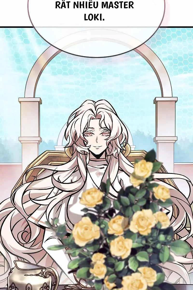 Gacha Vô Hạn Chapter 82 - Trang 4