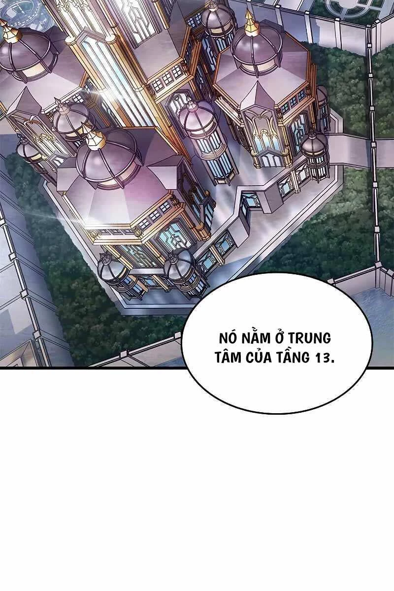 Gacha Vô Hạn Chapter 82 - Trang 4