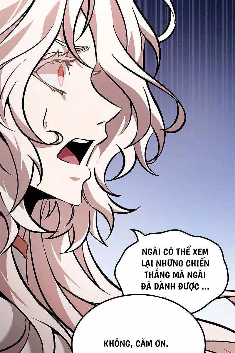 Gacha Vô Hạn Chapter 82 - Trang 4