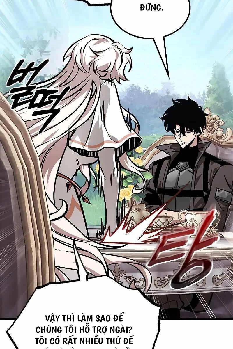 Gacha Vô Hạn Chapter 82 - Trang 4