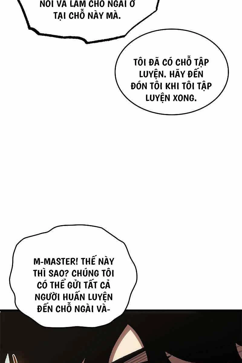 Gacha Vô Hạn Chapter 82 - Trang 4