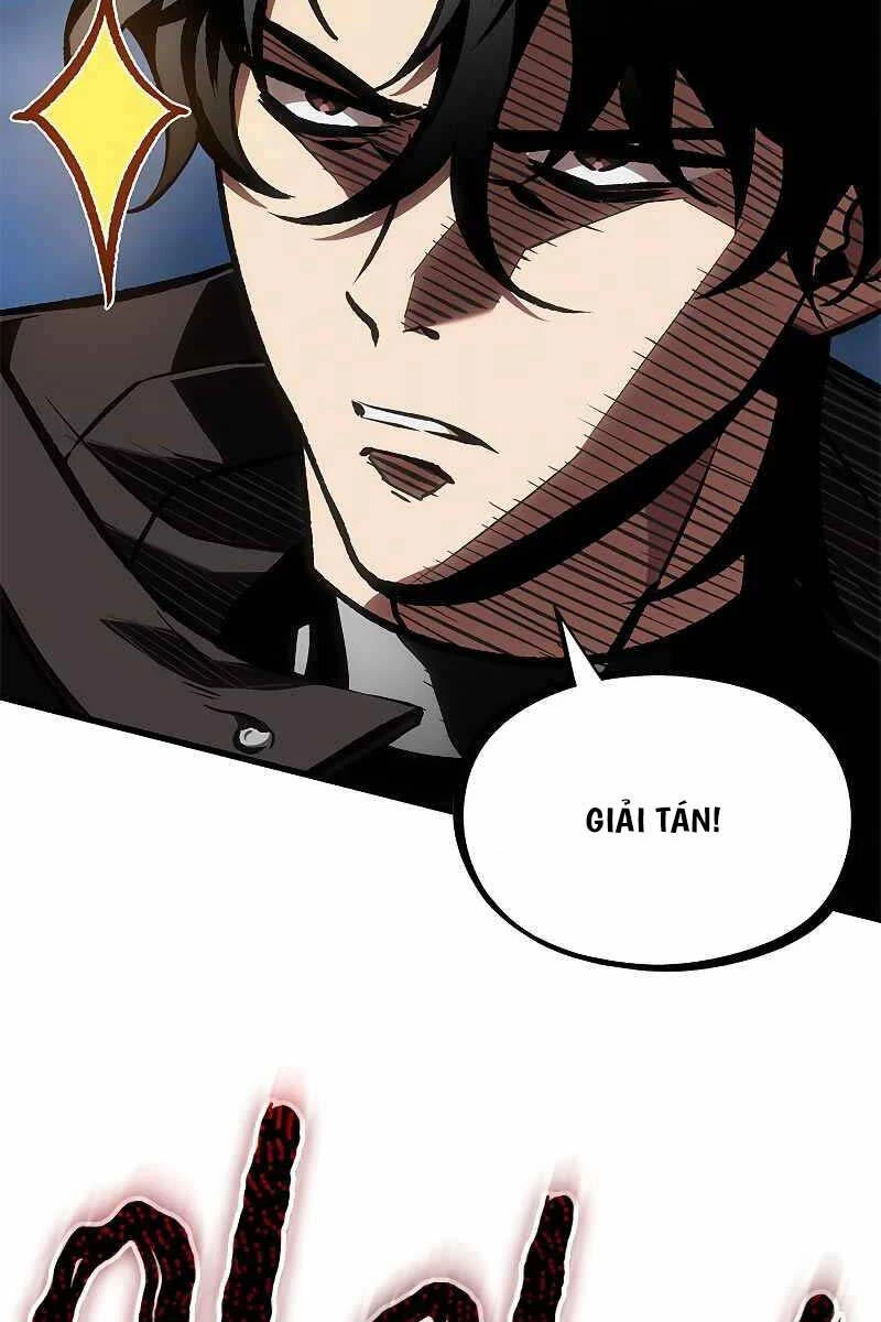 Gacha Vô Hạn Chapter 82 - Trang 4