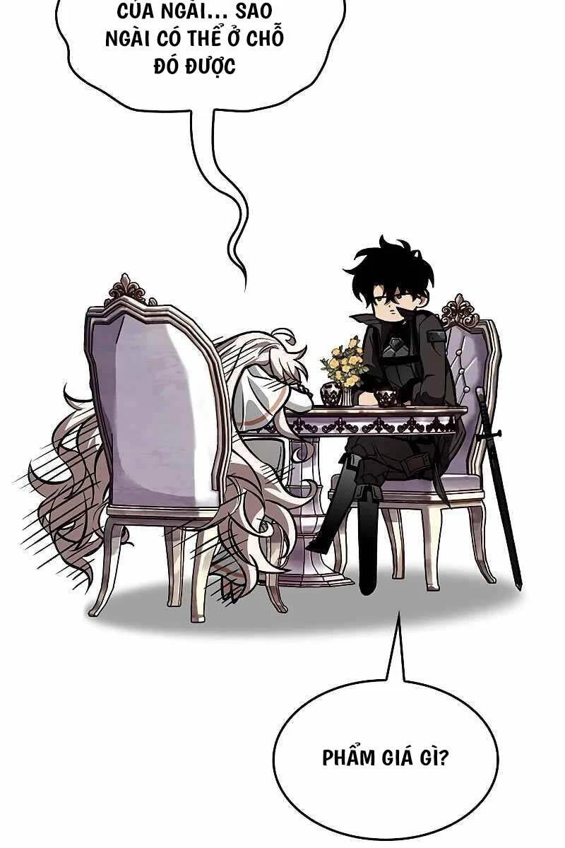 Gacha Vô Hạn Chapter 82 - Trang 4
