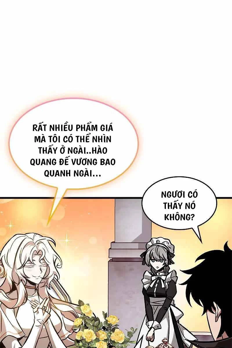 Gacha Vô Hạn Chapter 82 - Trang 4