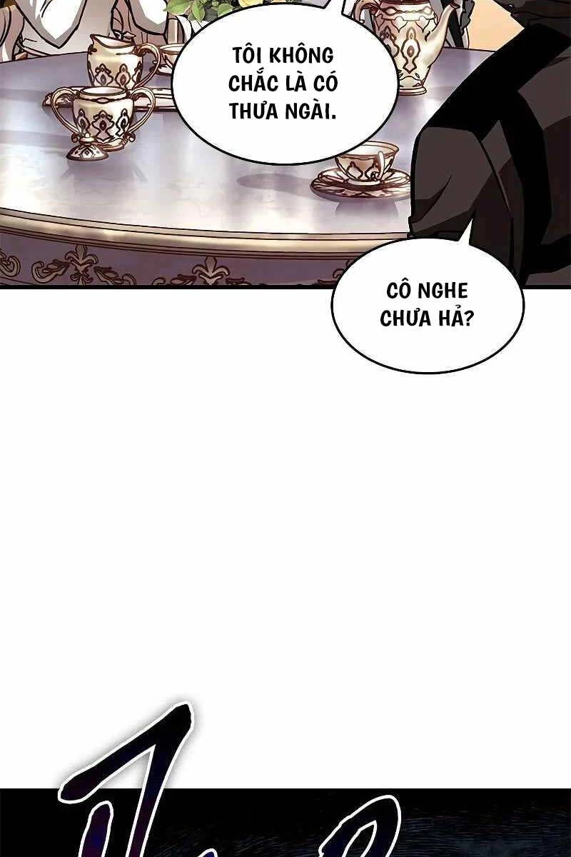 Gacha Vô Hạn Chapter 82 - Trang 4