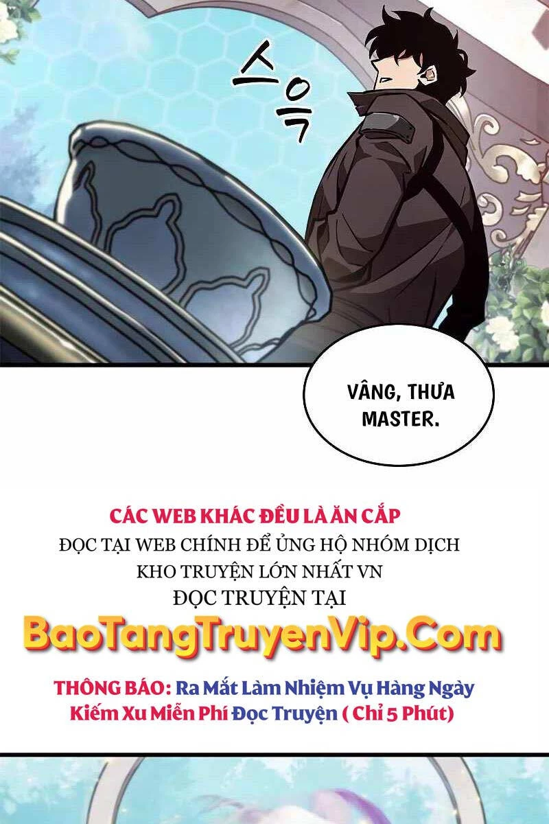 Gacha Vô Hạn Chapter 82 - Trang 4