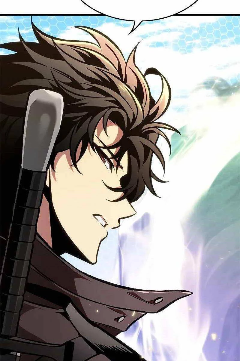 Gacha Vô Hạn Chapter 82 - Trang 4