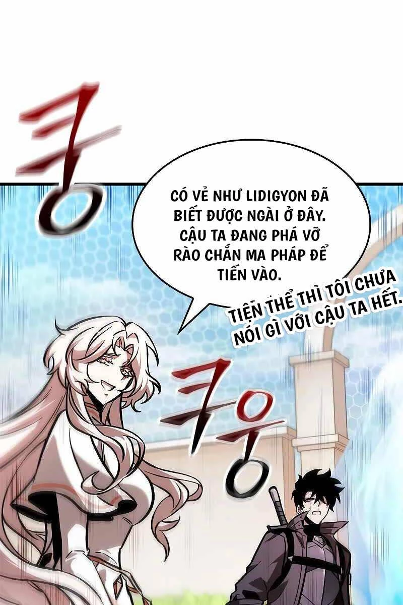 Gacha Vô Hạn Chapter 82 - Trang 4