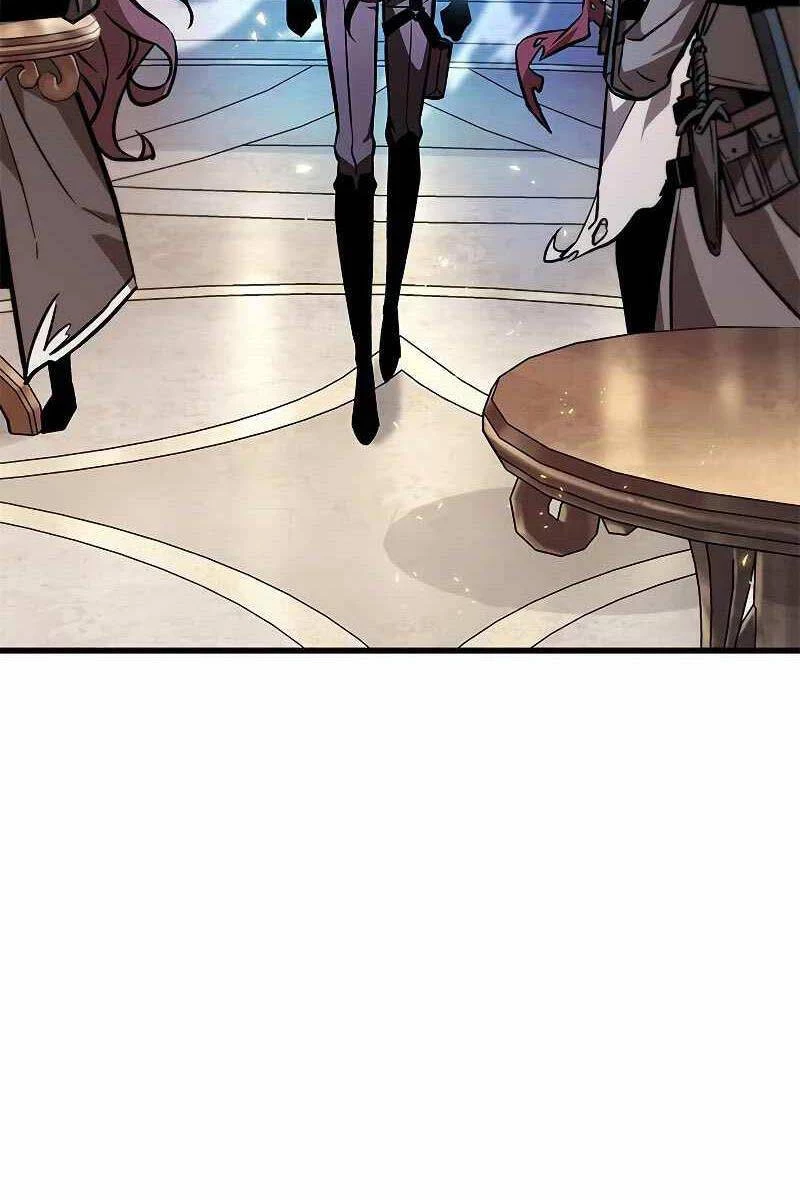 Gacha Vô Hạn Chapter 82 - Trang 4