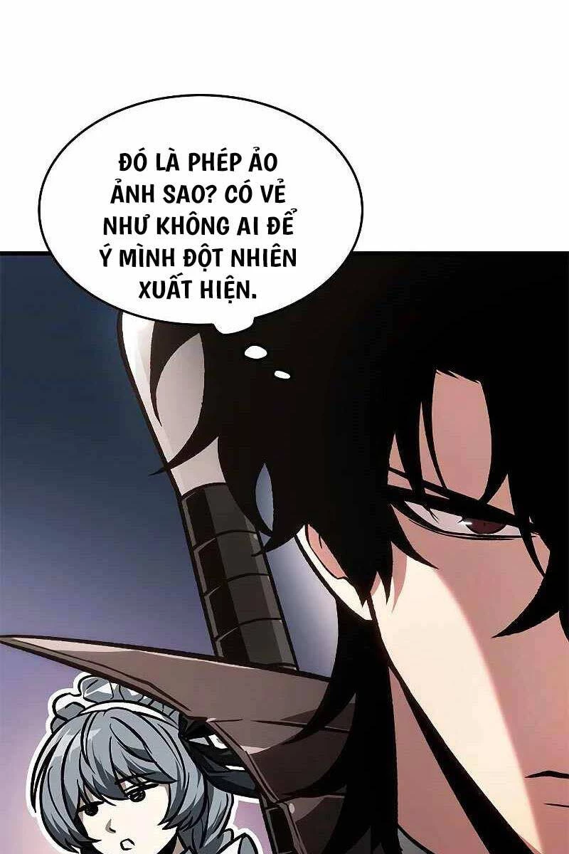 Gacha Vô Hạn Chapter 82 - Trang 4