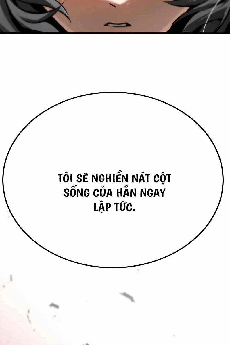 Gacha Vô Hạn Chapter 82 - Trang 4