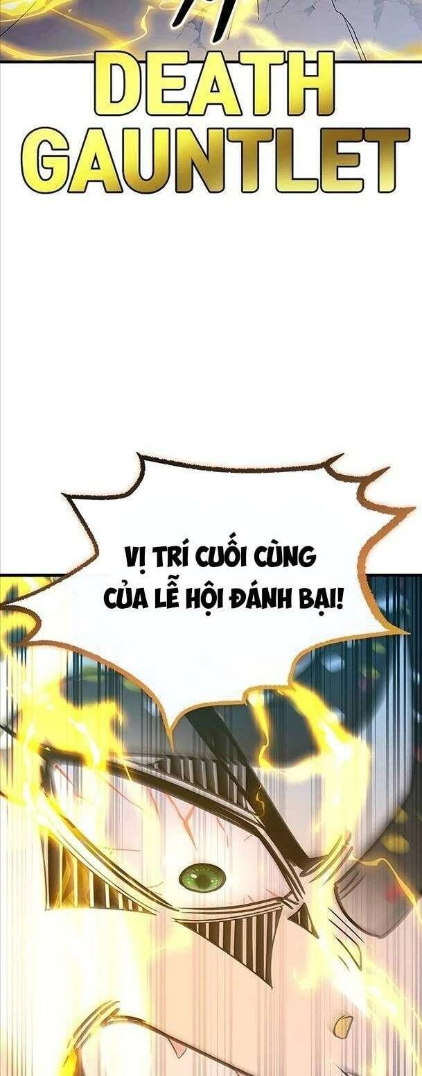 Tiêu Diệt Ác Nhân Chapter 127 - Next Chapter 128