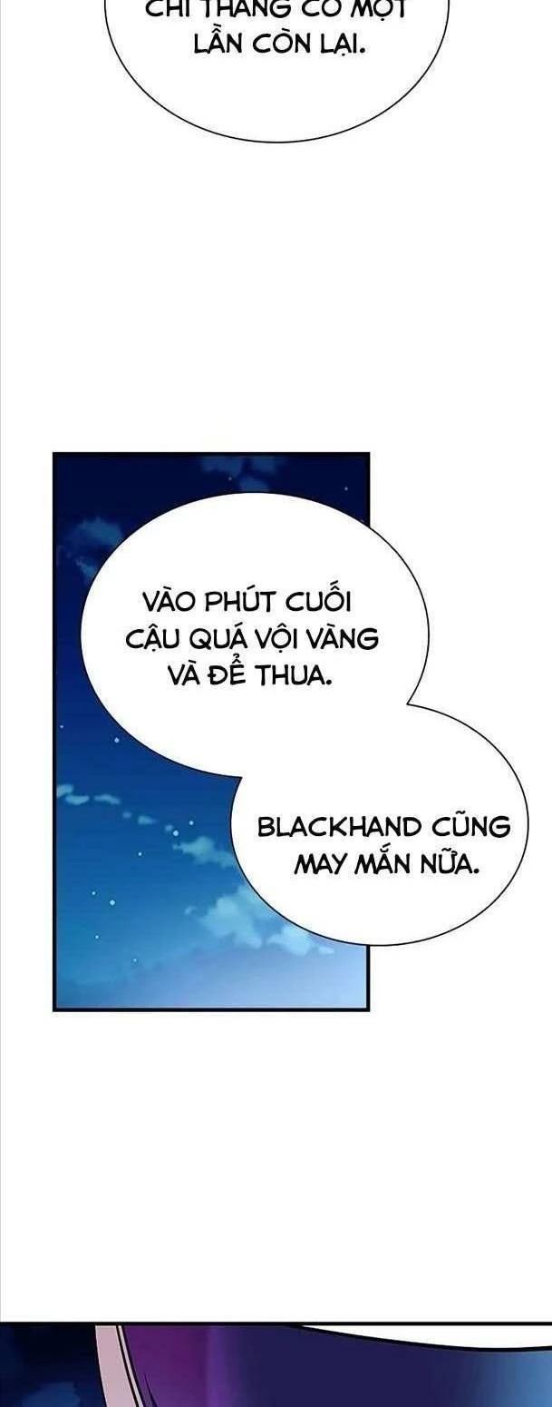 Tiêu Diệt Ác Nhân Chapter 127 - Next Chapter 128