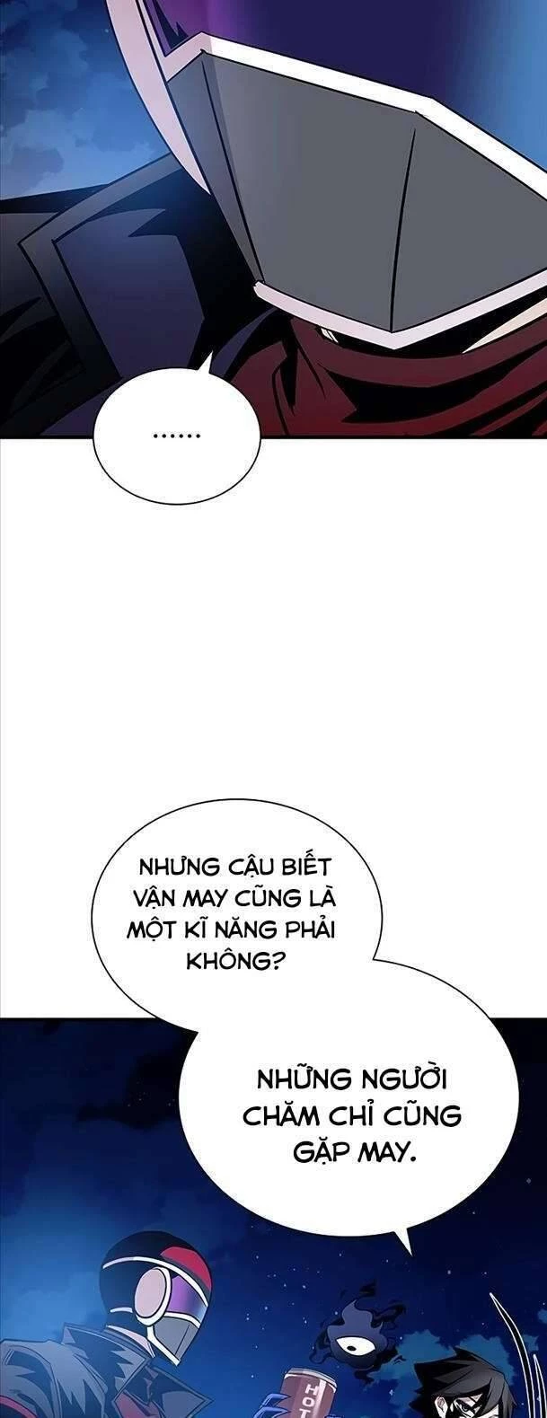 Tiêu Diệt Ác Nhân Chapter 127 - Next Chapter 128