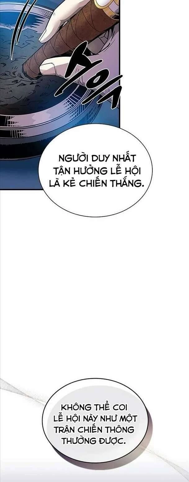 Tiêu Diệt Ác Nhân Chapter 127 - Next Chapter 128