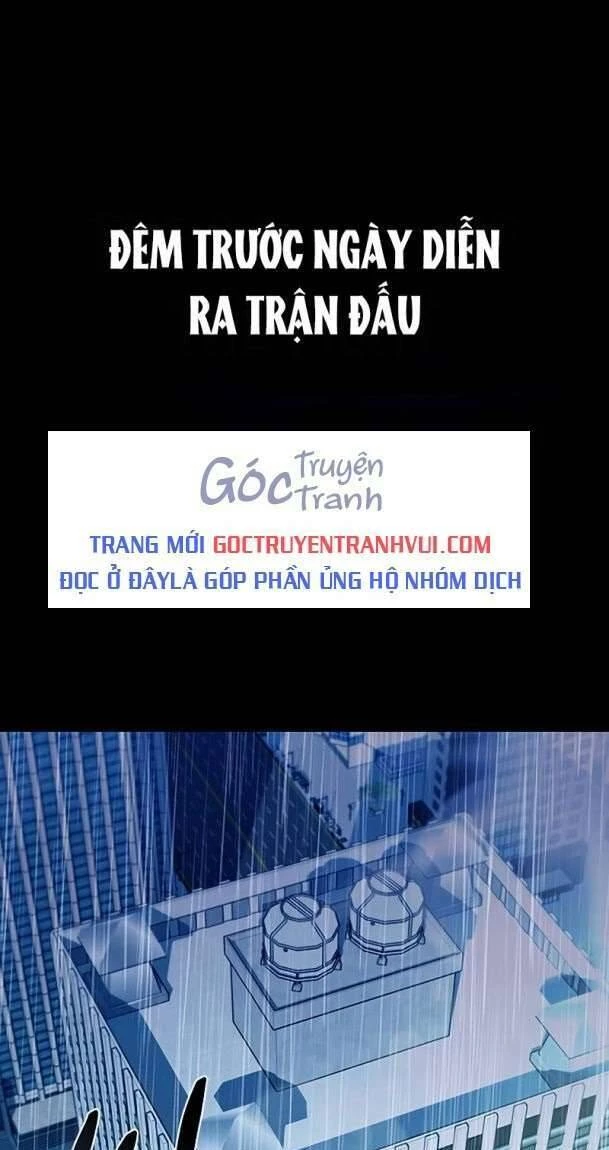 Tiêu Diệt Ác Nhân Chapter 129 - Next Chapter 130