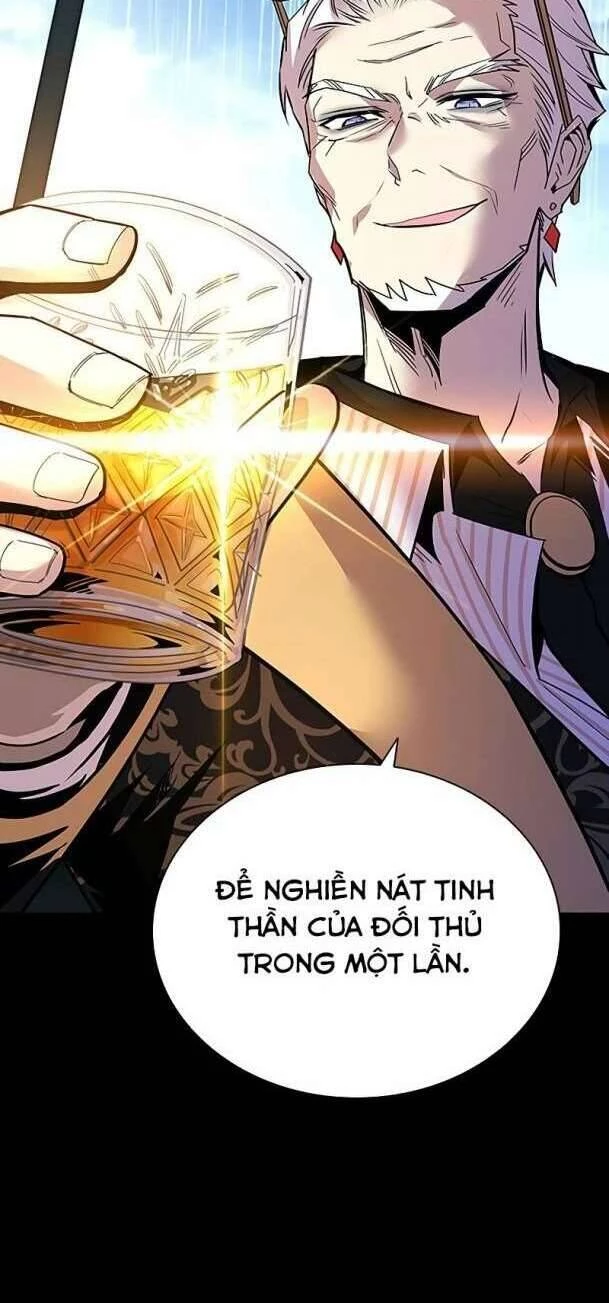 Tiêu Diệt Ác Nhân Chapter 129 - Next Chapter 130