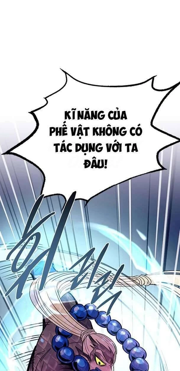 Tiêu Diệt Ác Nhân Chapter 129 - Next Chapter 130