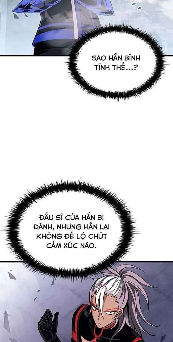 Tiêu Diệt Ác Nhân Chapter 129 - Next Chapter 130