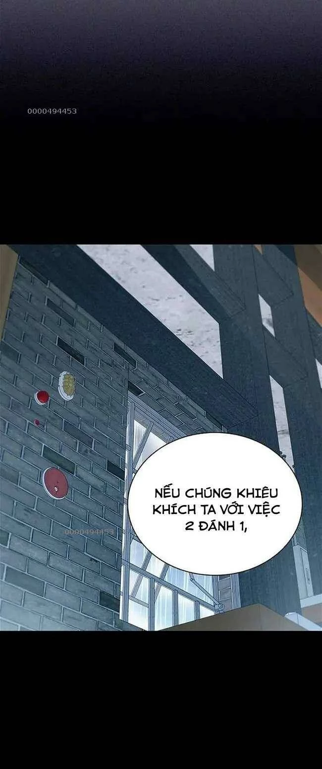 Tiêu Diệt Ác Nhân Chapter 131 - Next Chapter 132