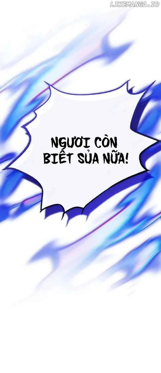 Tiêu Diệt Ác Nhân Chapter 131 - Next Chapter 132