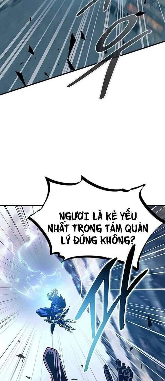 Tiêu Diệt Ác Nhân Chapter 131 - Next Chapter 132