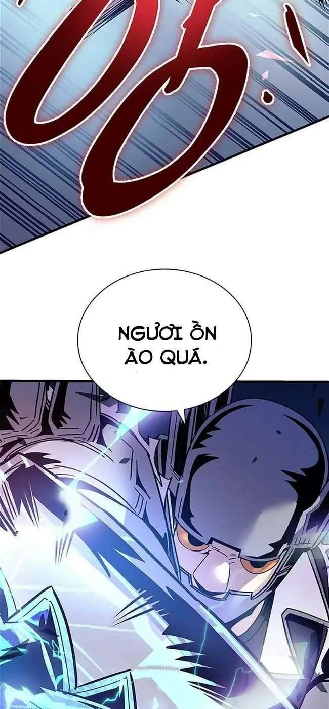 Tiêu Diệt Ác Nhân Chapter 131 - Next Chapter 132