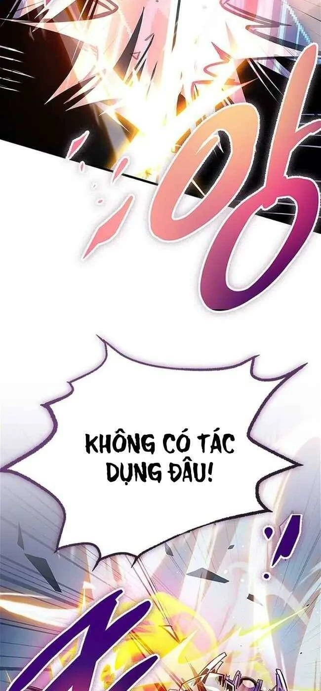 Tiêu Diệt Ác Nhân Chapter 131 - Next Chapter 132