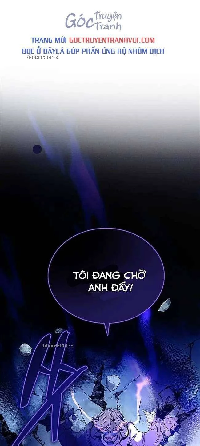 Tiêu Diệt Ác Nhân Chapter 131 - Next Chapter 132