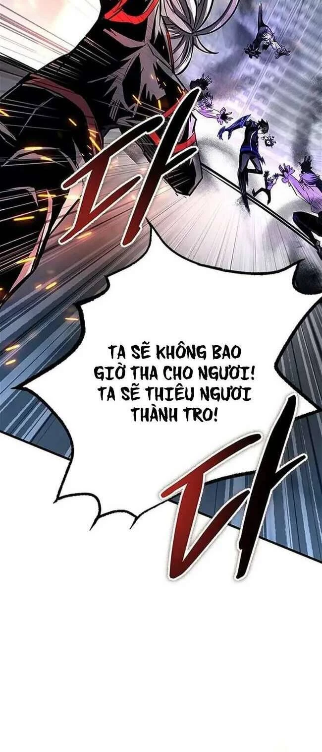 Tiêu Diệt Ác Nhân Chapter 131 - Next Chapter 132