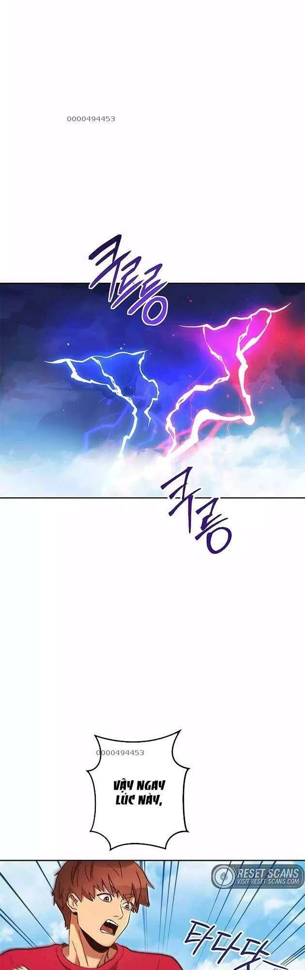 tái thiết hầm ngục Chapter 186 - Next chương 187