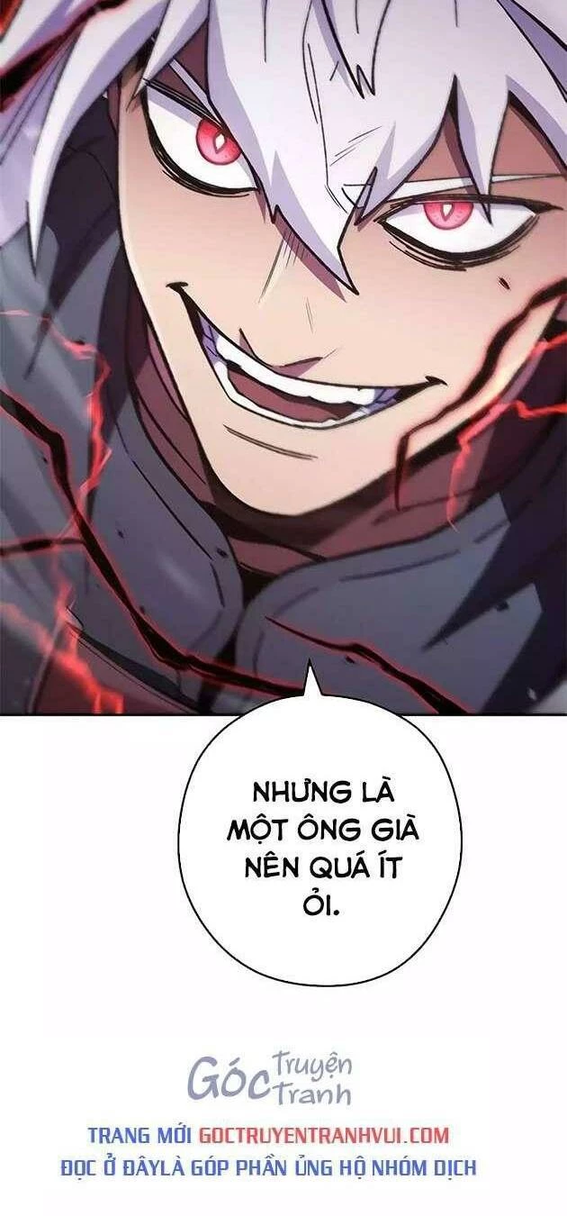 tái thiết hầm ngục Chapter 186 - Next chương 187