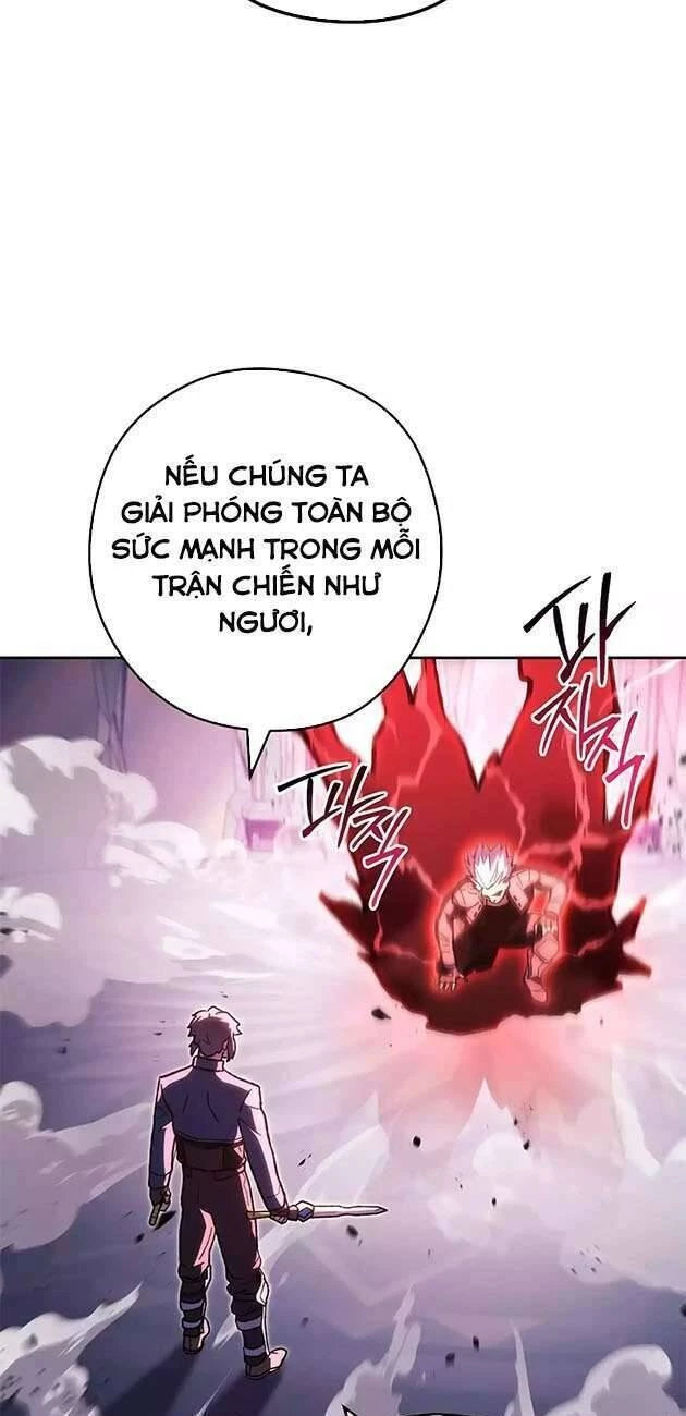 Tái Thiết Hầm Ngục Chapter 187 - Next Chapter 188