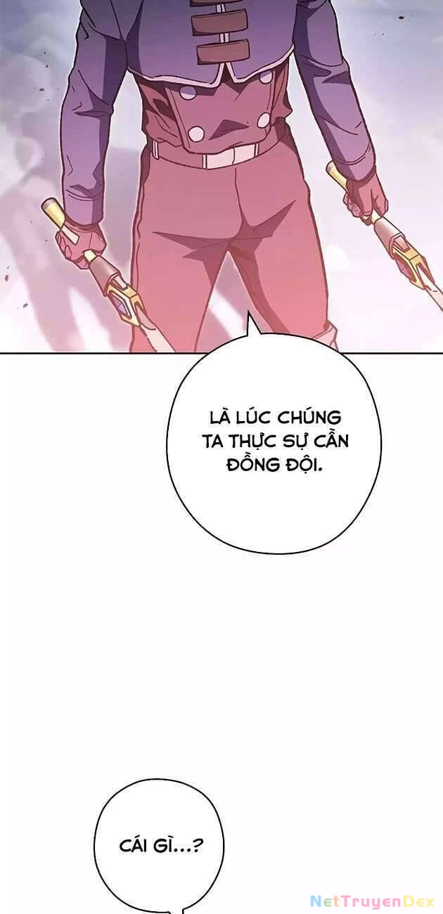 Tái Thiết Hầm Ngục Chapter 187 - Trang 4