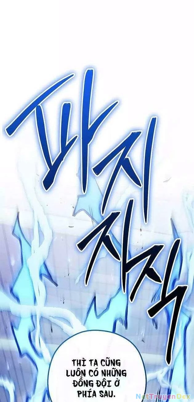 Tái Thiết Hầm Ngục Chapter 187 - Next Chapter 188