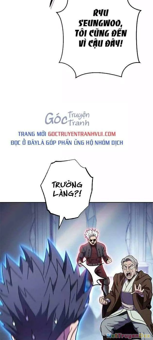 Tái Thiết Hầm Ngục Chapter 187 - Trang 4