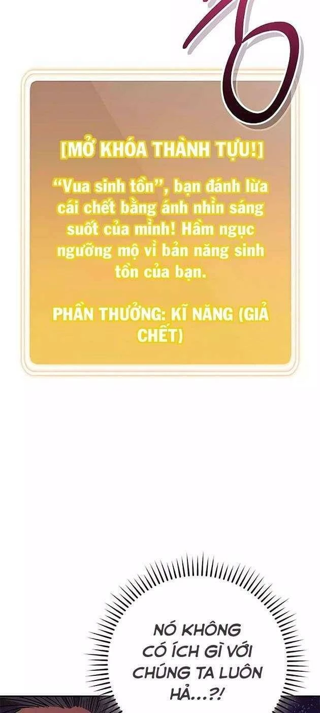 Tái Thiết Hầm Ngục Chapter 187 - Trang 4