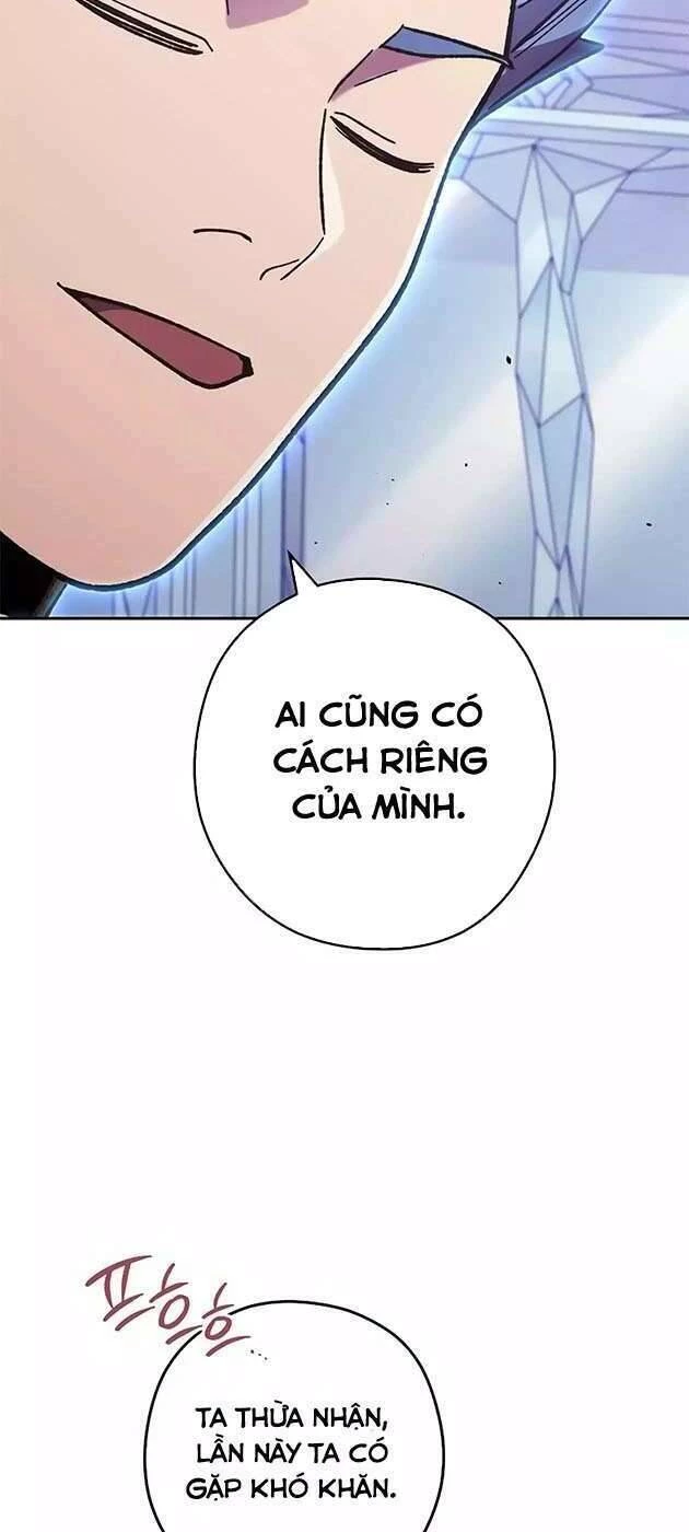 Tái Thiết Hầm Ngục Chapter 187 - Next Chapter 188