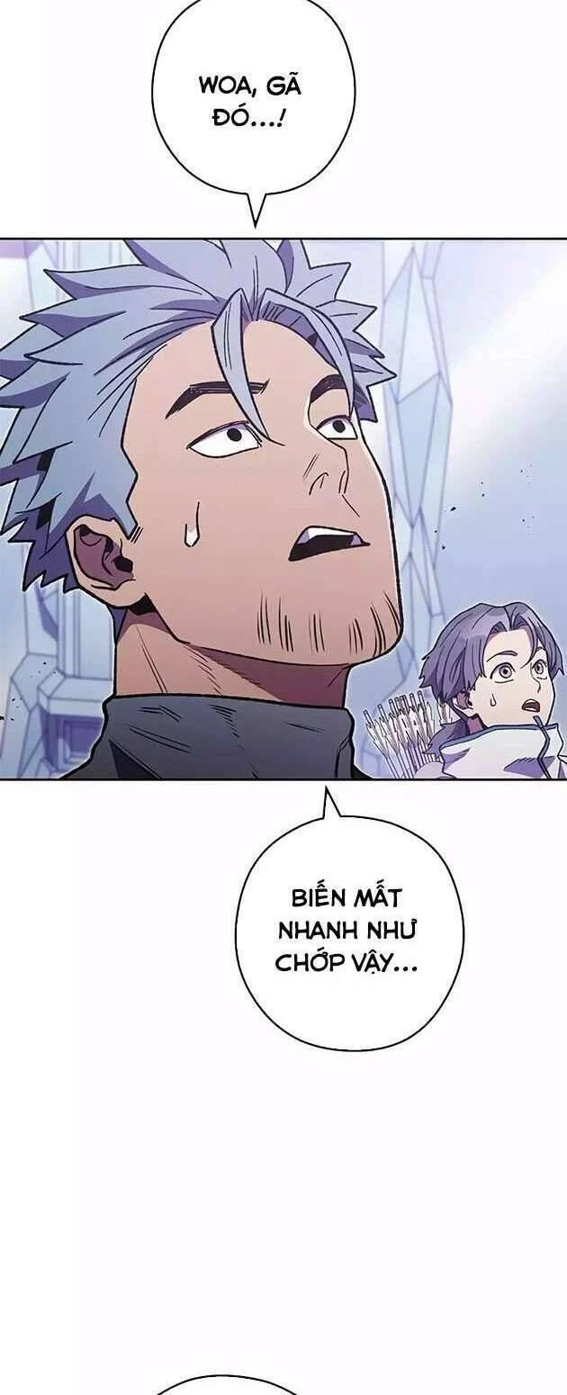 Tái Thiết Hầm Ngục Chapter 187 - Trang 4