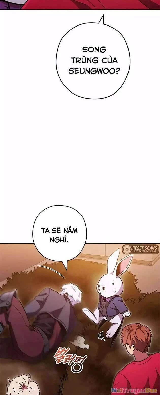 Tái Thiết Hầm Ngục Chapter 187 - Next Chapter 188