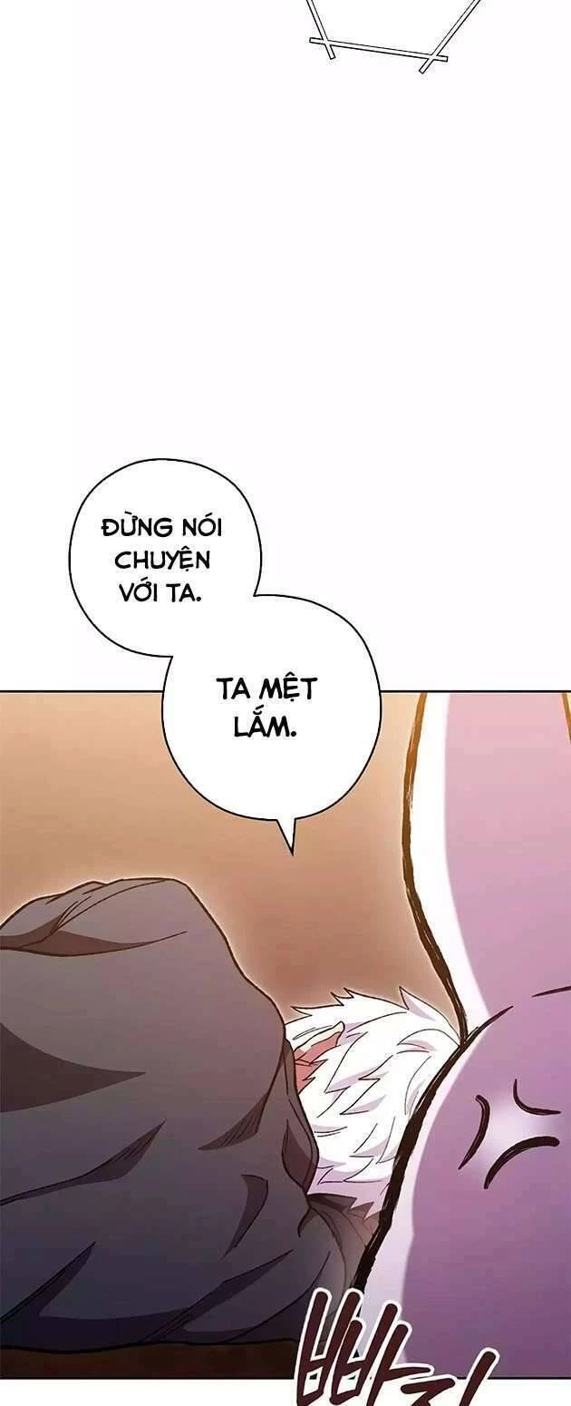 Tái Thiết Hầm Ngục Chapter 187 - Next Chapter 188