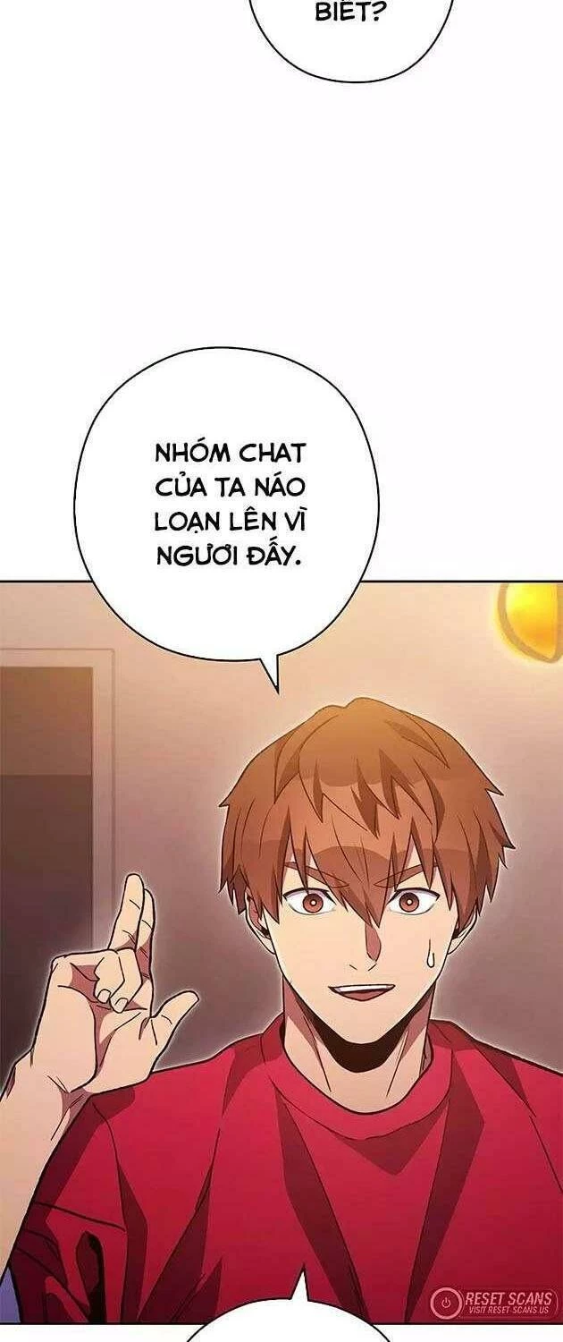 Tái Thiết Hầm Ngục Chapter 187 - Next Chapter 188