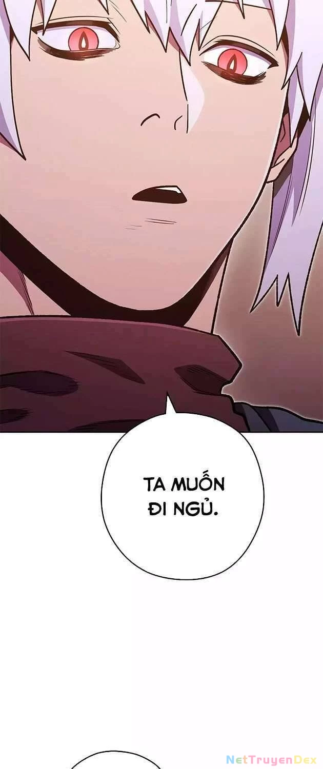 Tái Thiết Hầm Ngục Chapter 187 - Trang 4