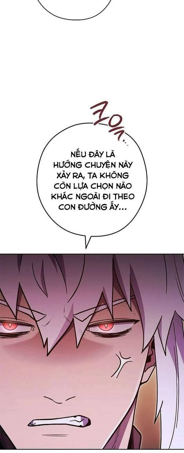 tái thiết hầm ngục Chapter 188 - Next Chương 189